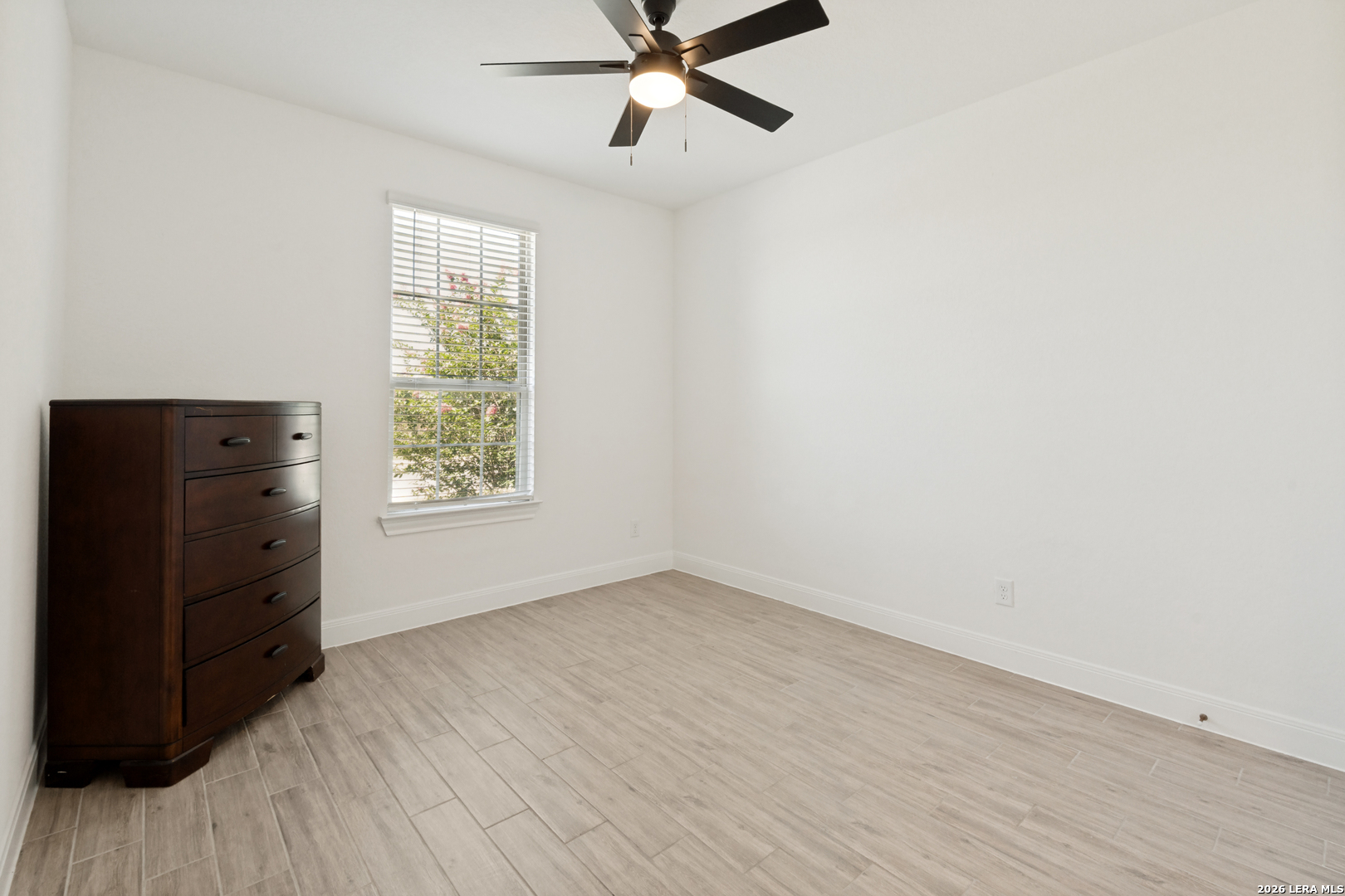 9307 Madler San Antonio TX 78263