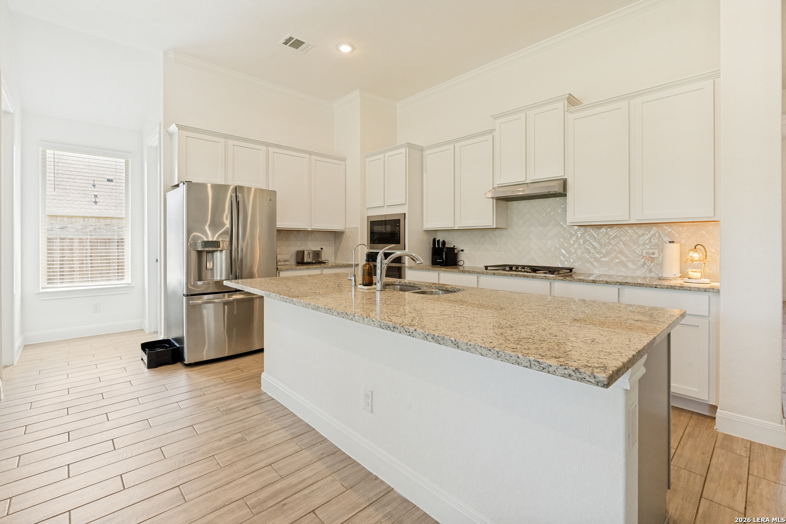 9307 Madler San Antonio TX 78263