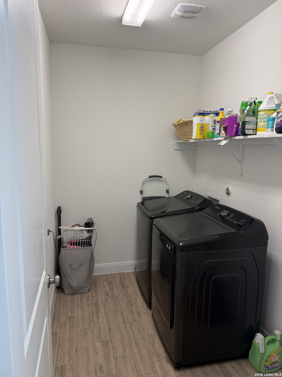 9307 Madler San Antonio TX 78263