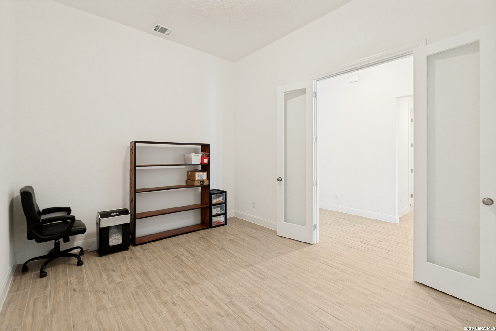 9307 Madler San Antonio TX 78263