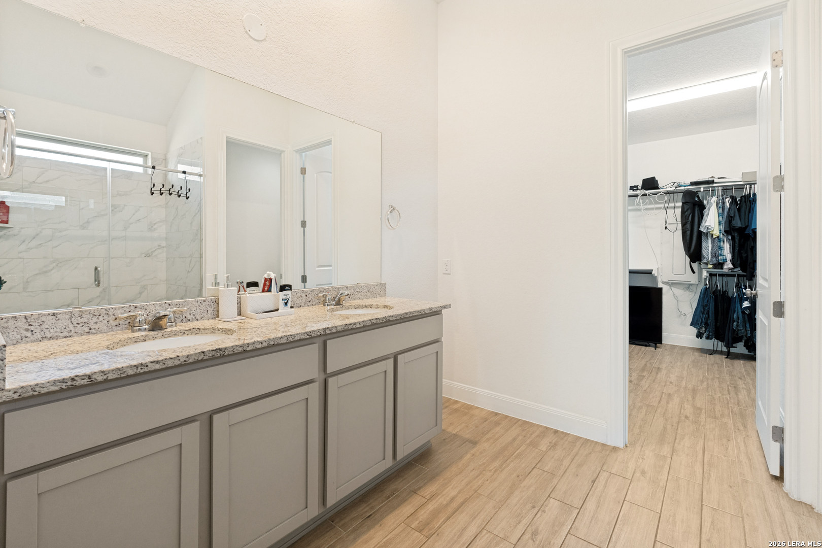 9307 Madler San Antonio TX 78263