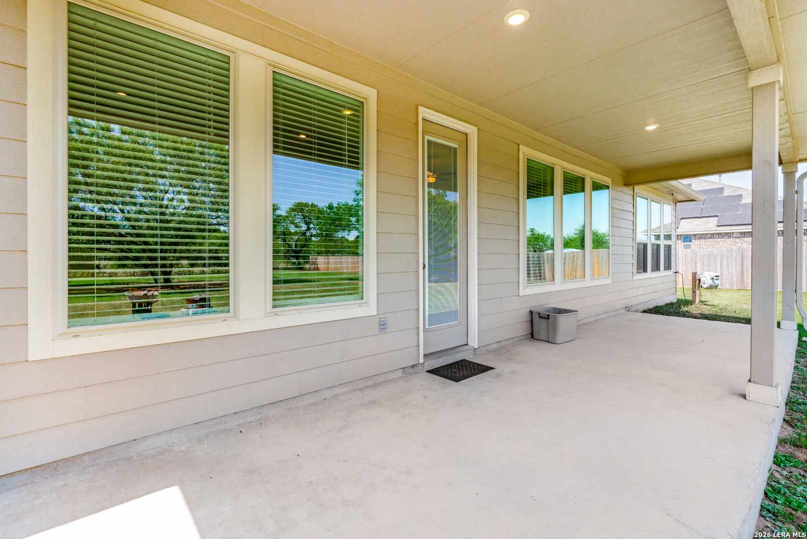9307 Madler San Antonio TX 78263