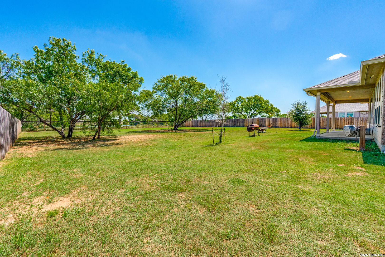 9307 Madler San Antonio TX 78263