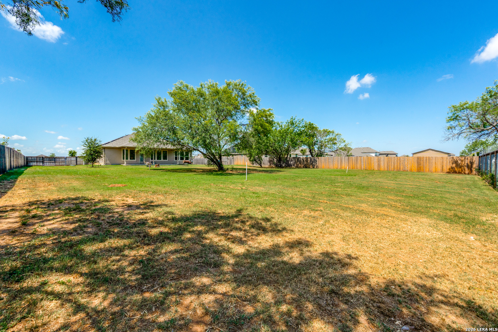 9307 Madler San Antonio TX 78263