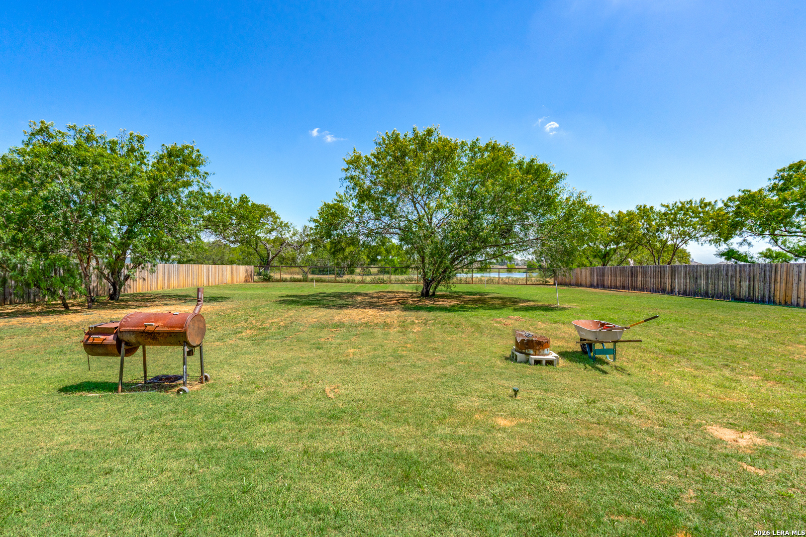 9307 Madler San Antonio TX 78263