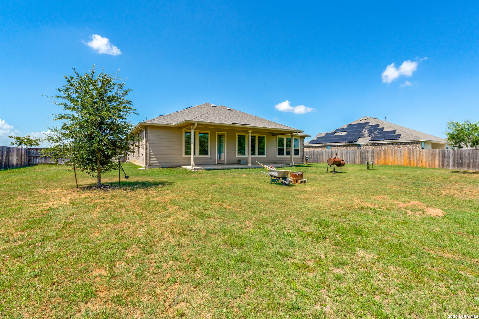 9307 Madler San Antonio TX 78263