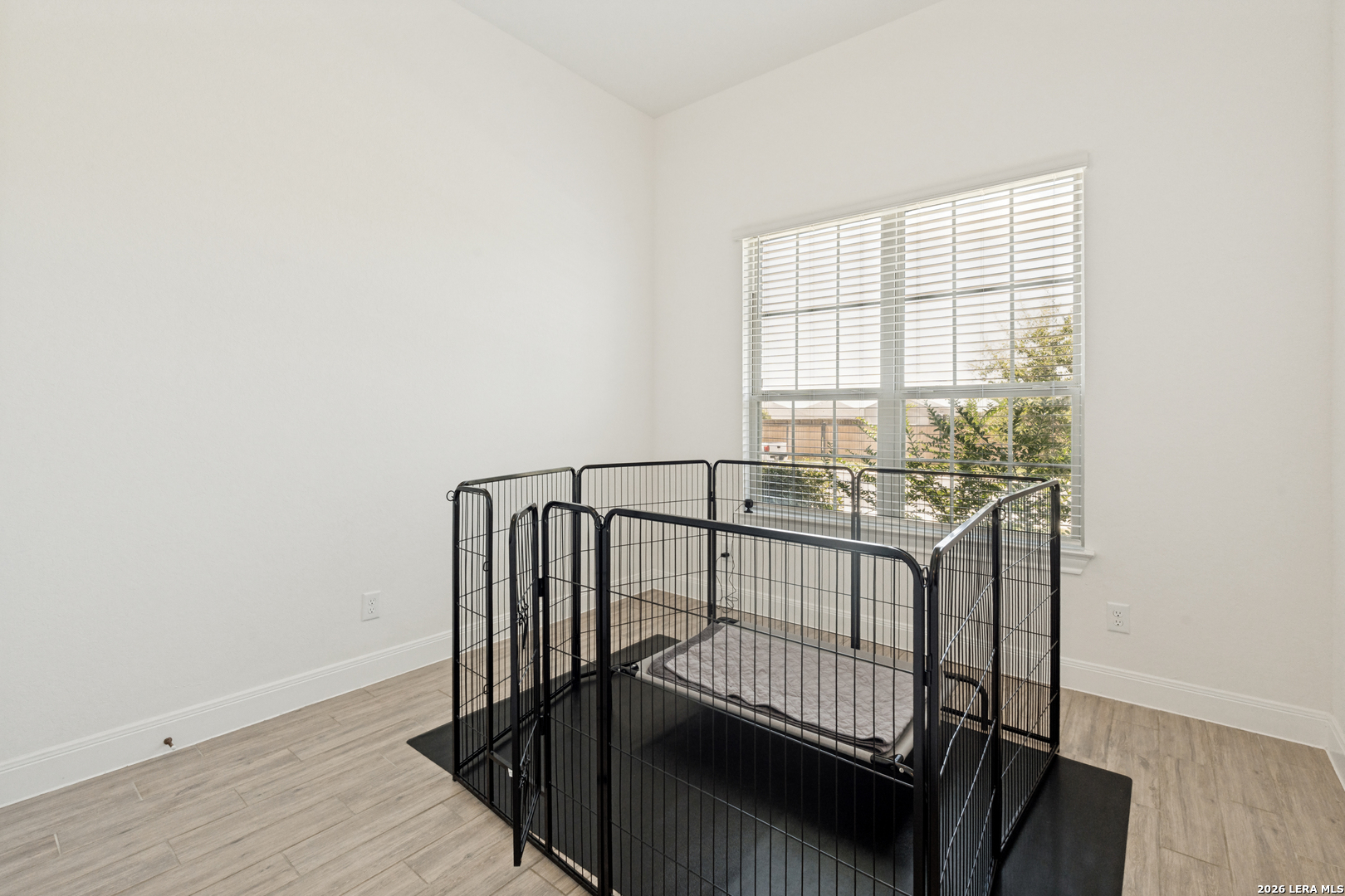 9307 Madler San Antonio TX 78263
