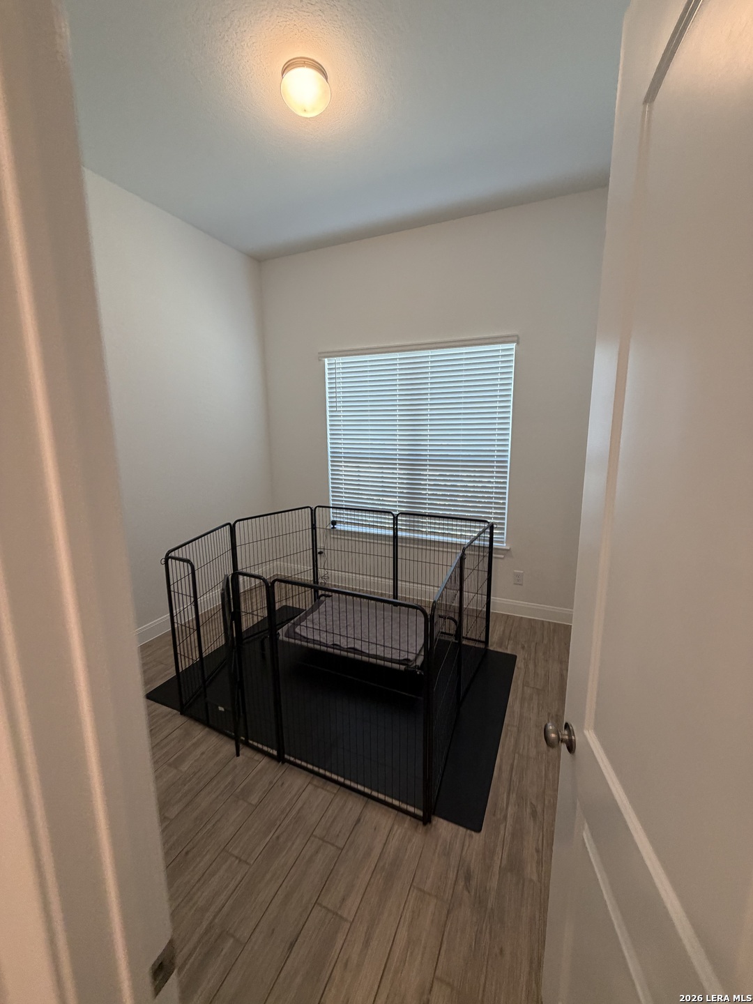 9307 Madler San Antonio TX 78263