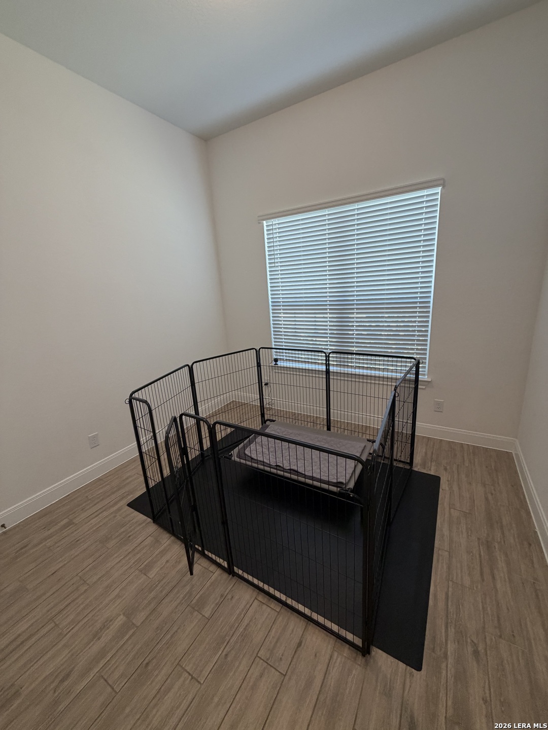 9307 Madler San Antonio TX 78263