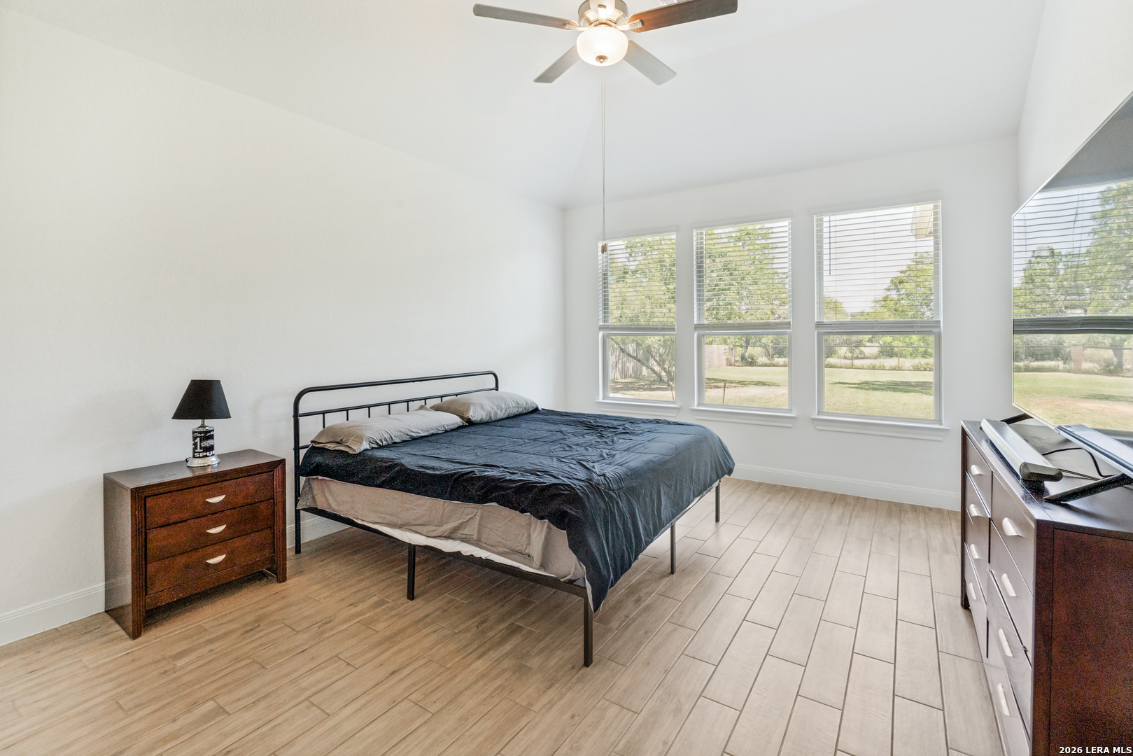 9307 Madler San Antonio TX 78263