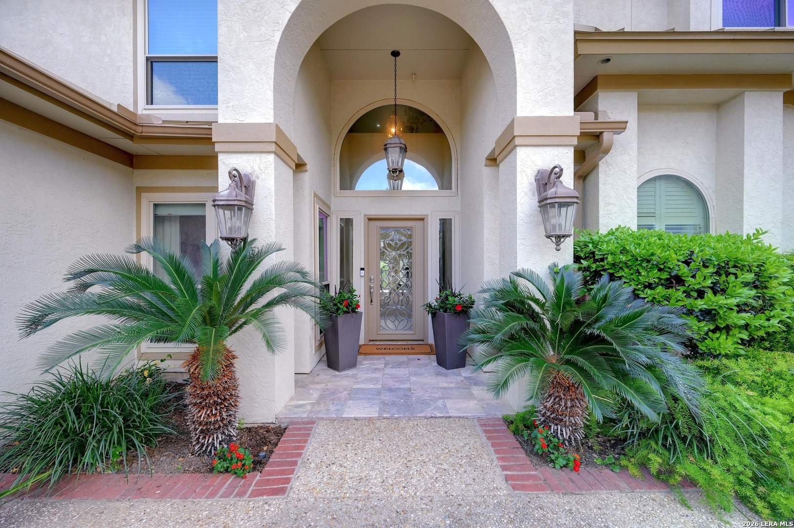 11827 Mill Rock Road San Antonio TX 78230