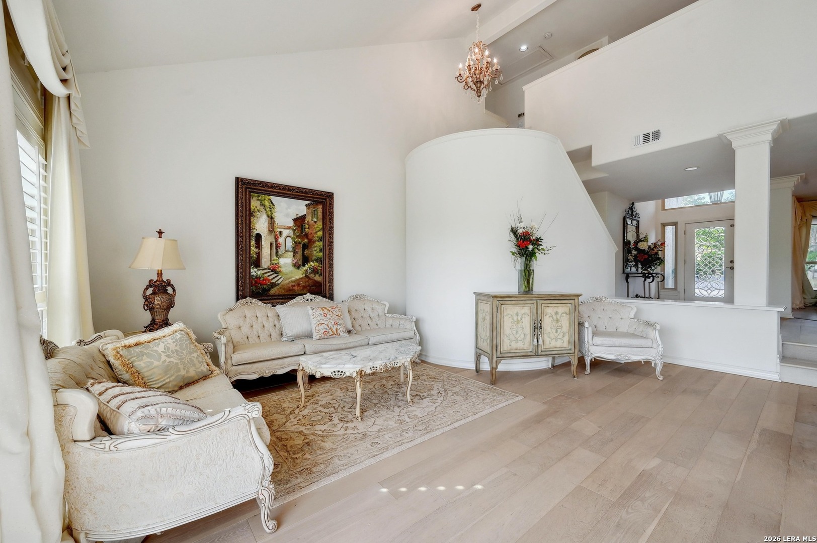 11827 Mill Rock Road San Antonio TX 78230