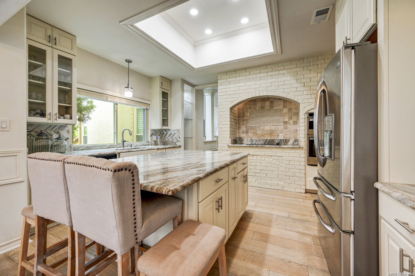 11827 Mill Rock Road San Antonio TX 78230