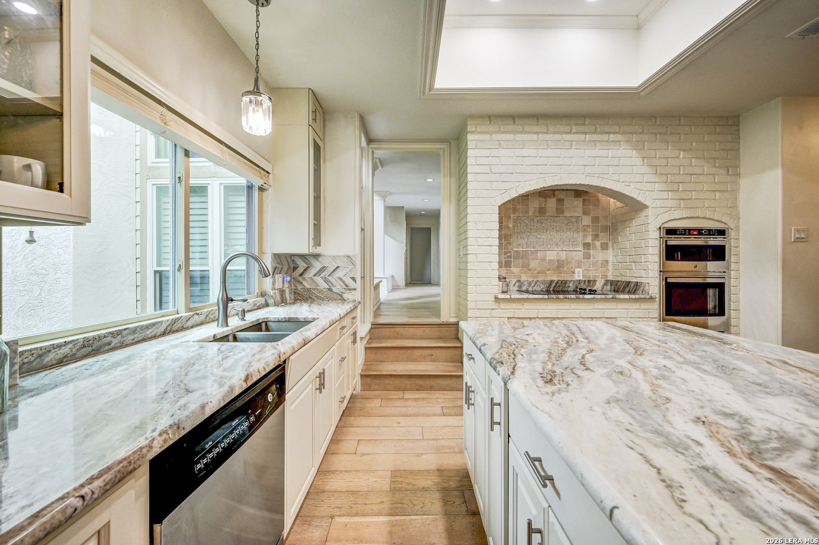 11827 Mill Rock Road San Antonio TX 78230