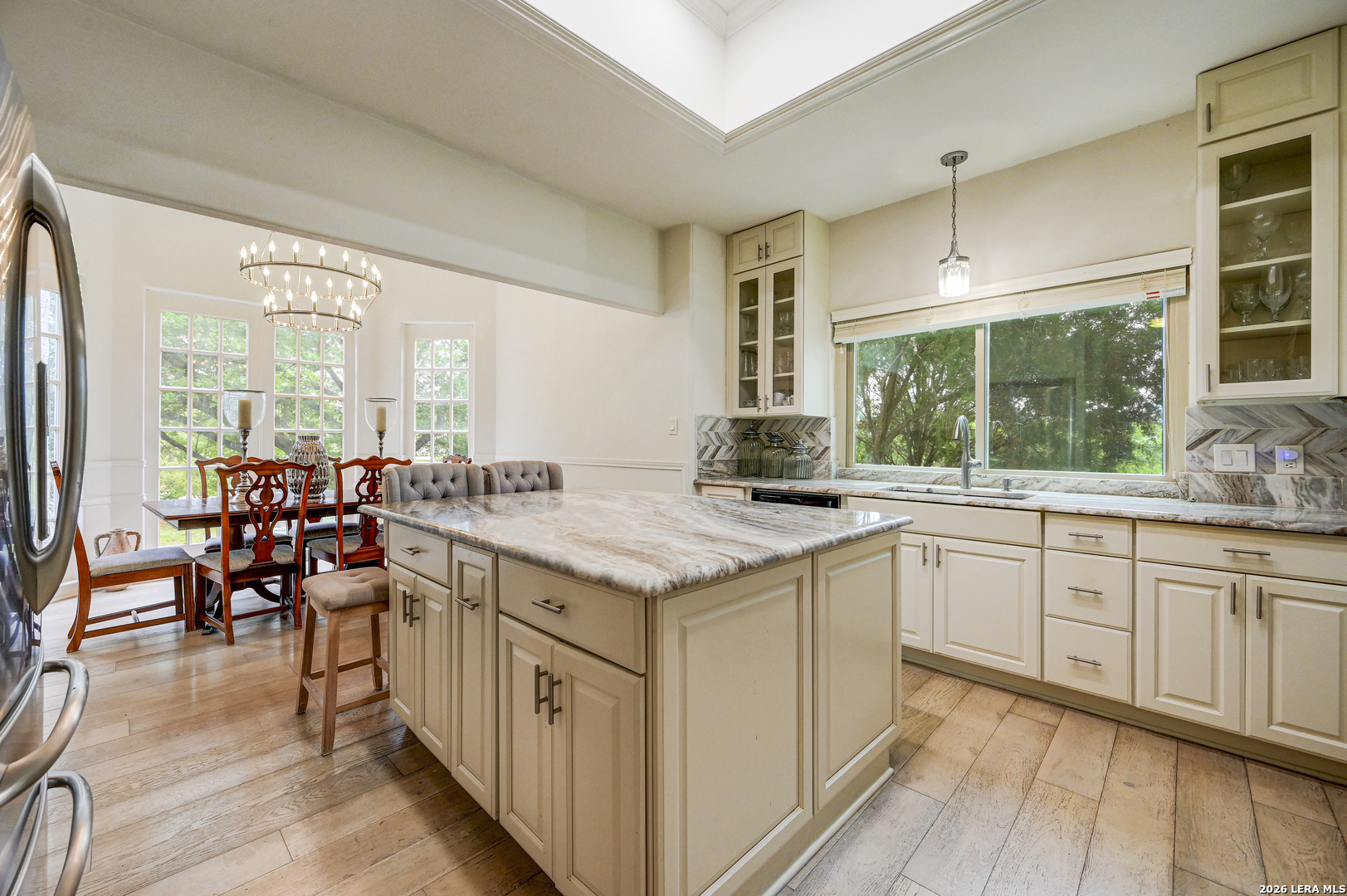 11827 Mill Rock Road San Antonio TX 78230