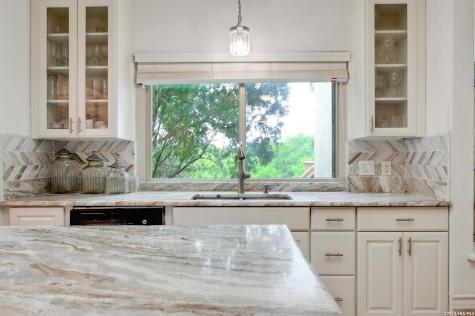 11827 Mill Rock Road San Antonio TX 78230