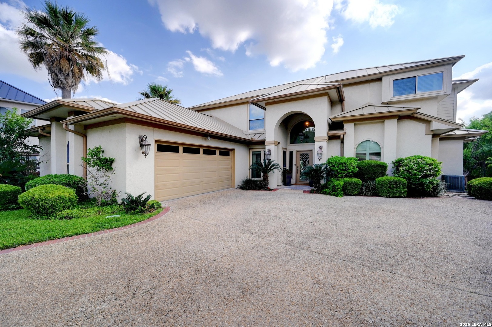 11827 Mill Rock Road San Antonio TX 78230