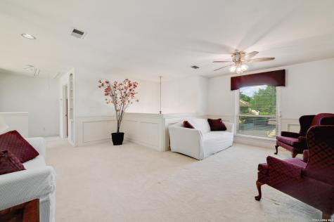 11827 Mill Rock Road San Antonio TX 78230