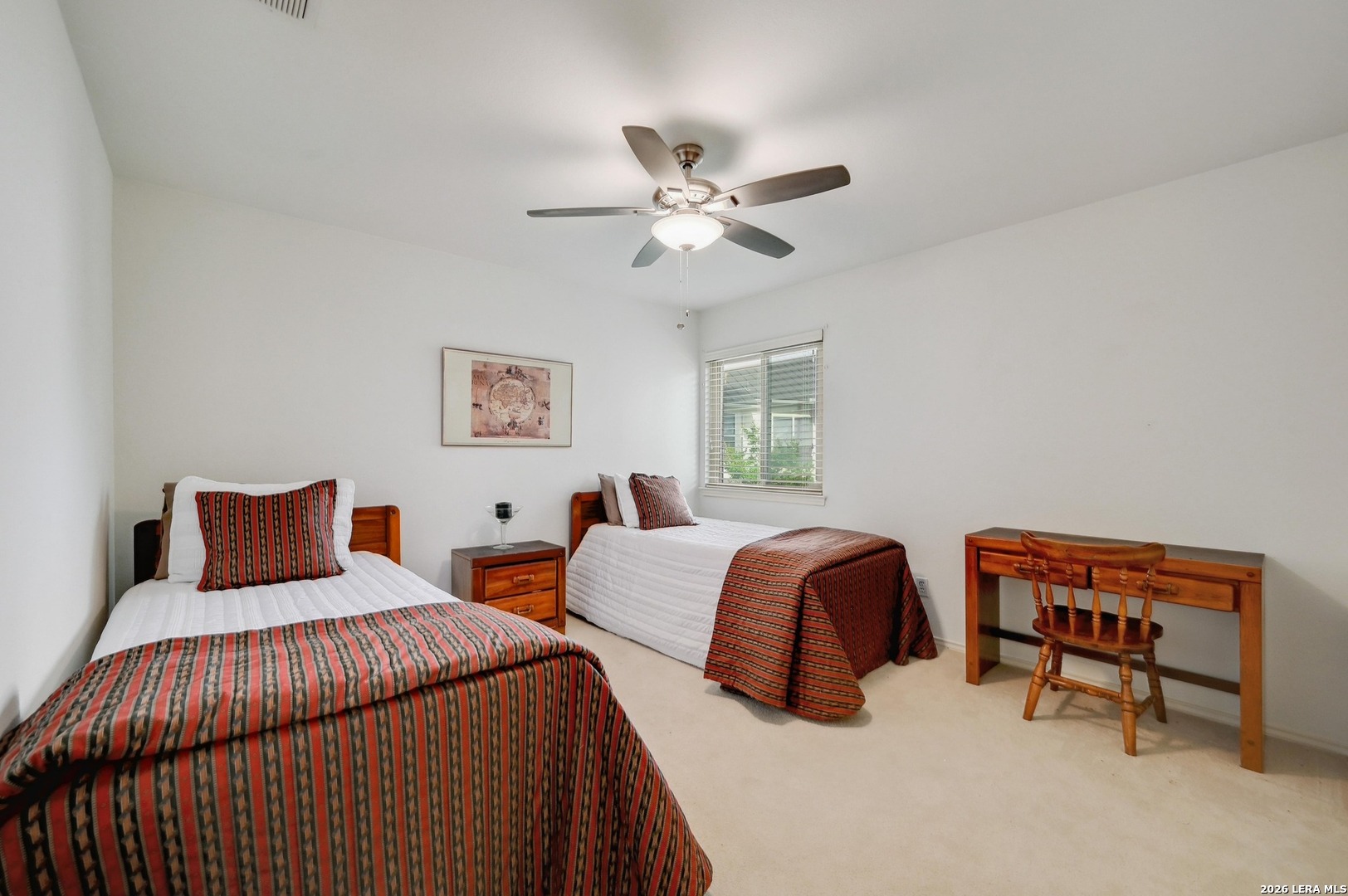 11827 Mill Rock Road San Antonio TX 78230
