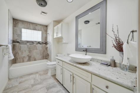 11827 Mill Rock Road San Antonio TX 78230
