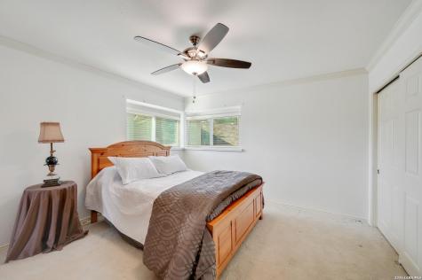 11827 Mill Rock Road San Antonio TX 78230