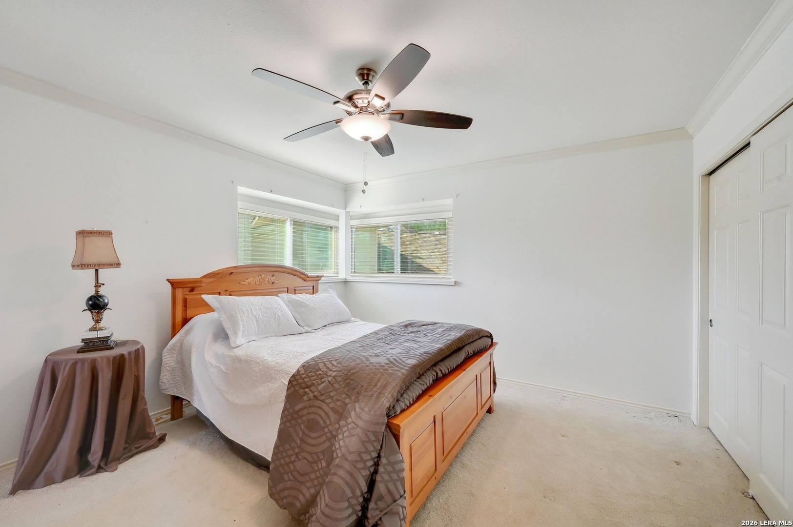 11827 Mill Rock Road San Antonio TX 78230