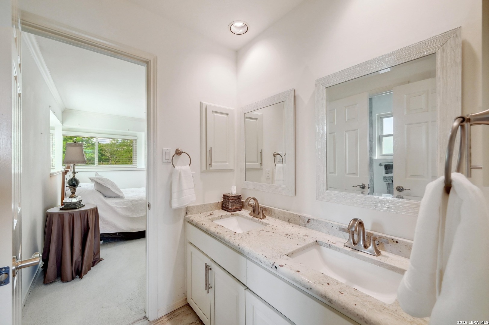 11827 Mill Rock Road San Antonio TX 78230