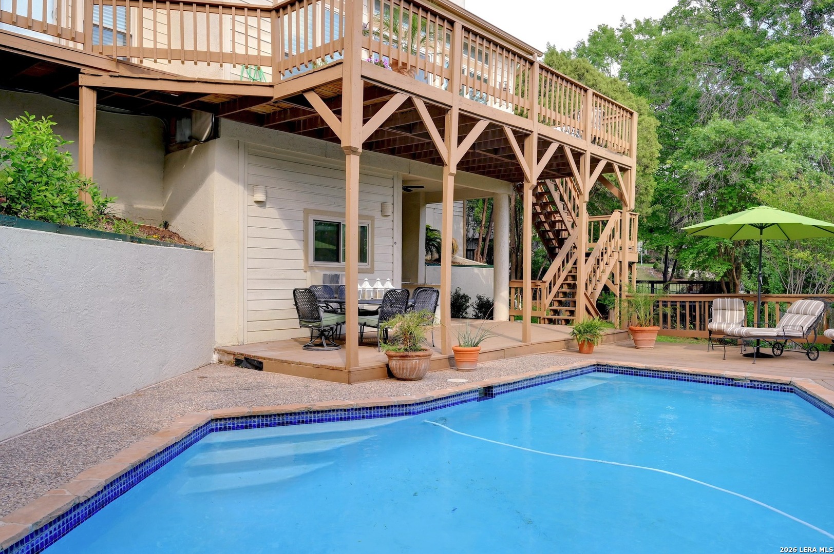 11827 Mill Rock Road San Antonio TX 78230