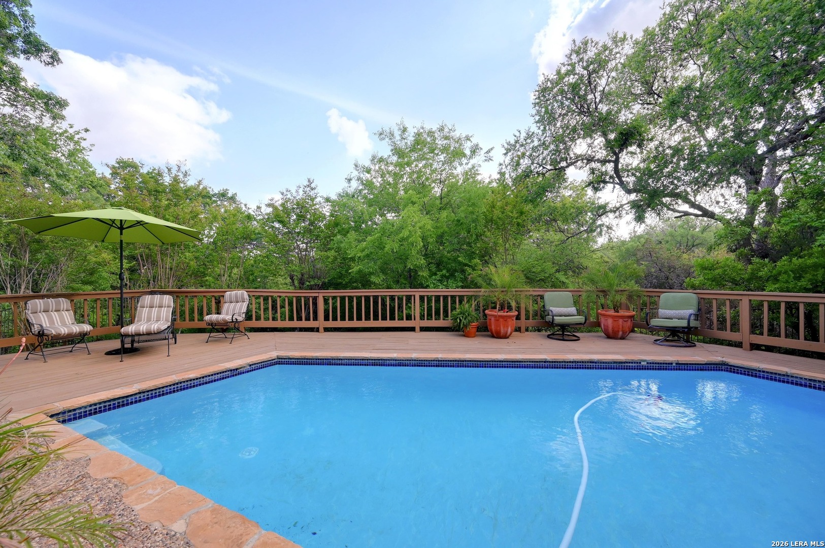 11827 Mill Rock Road San Antonio TX 78230