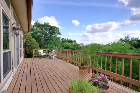 11827 Mill Rock Road San Antonio TX 78230