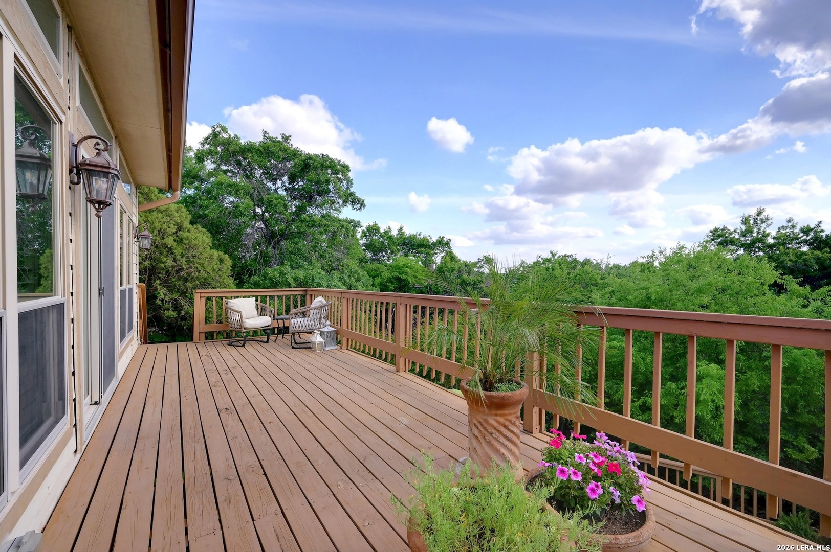 11827 Mill Rock Road San Antonio TX 78230