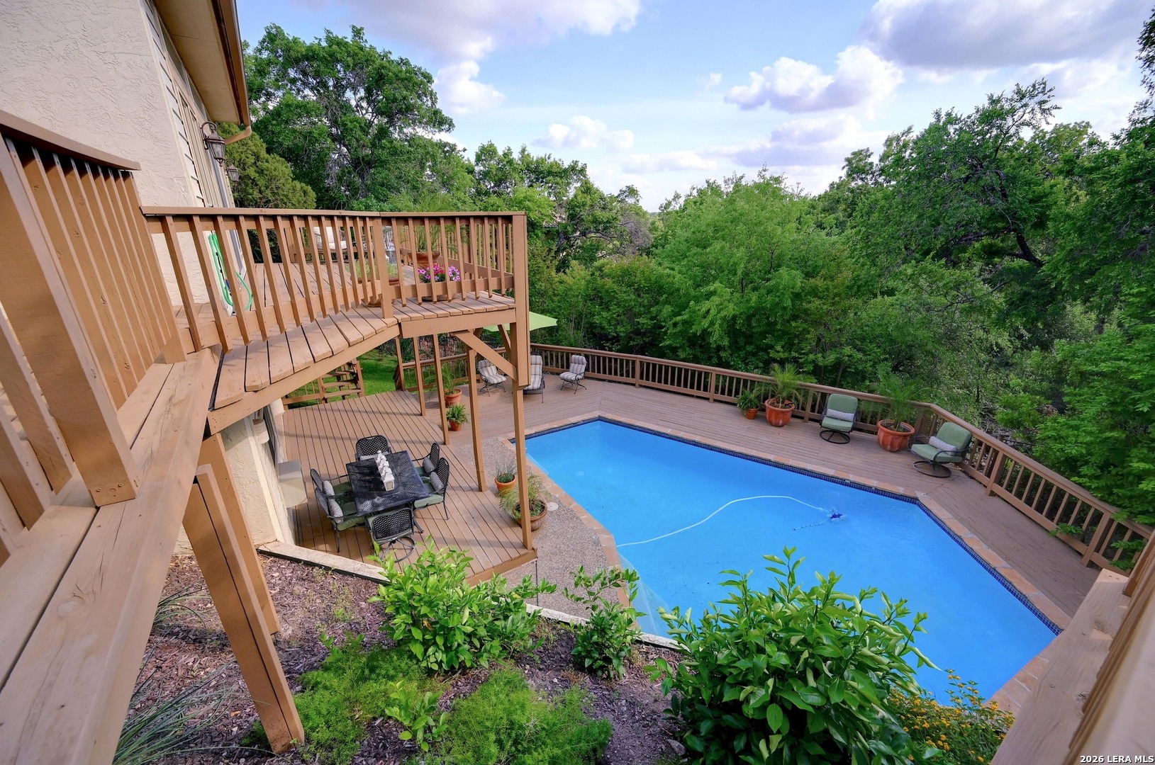 11827 Mill Rock Road San Antonio TX 78230