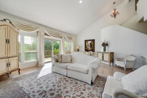 11827 Mill Rock Road San Antonio TX 78230