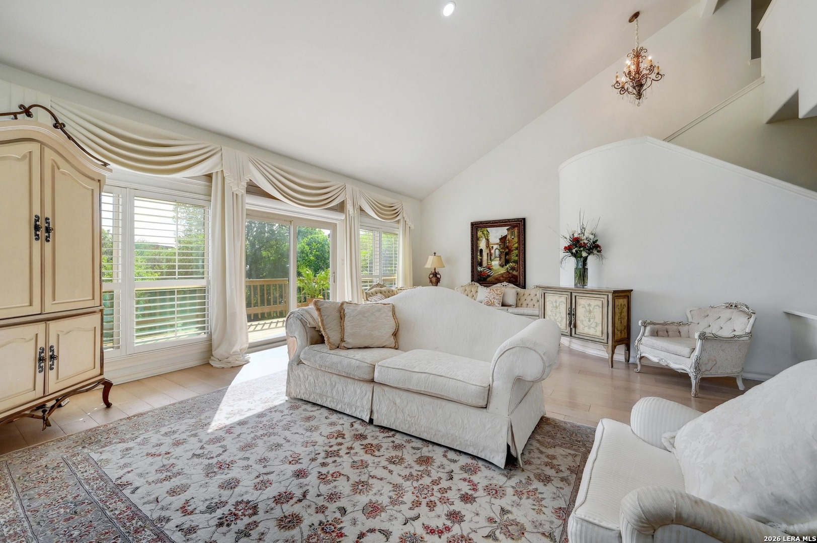 11827 Mill Rock Road San Antonio TX 78230
