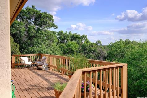 11827 Mill Rock Road San Antonio TX 78230