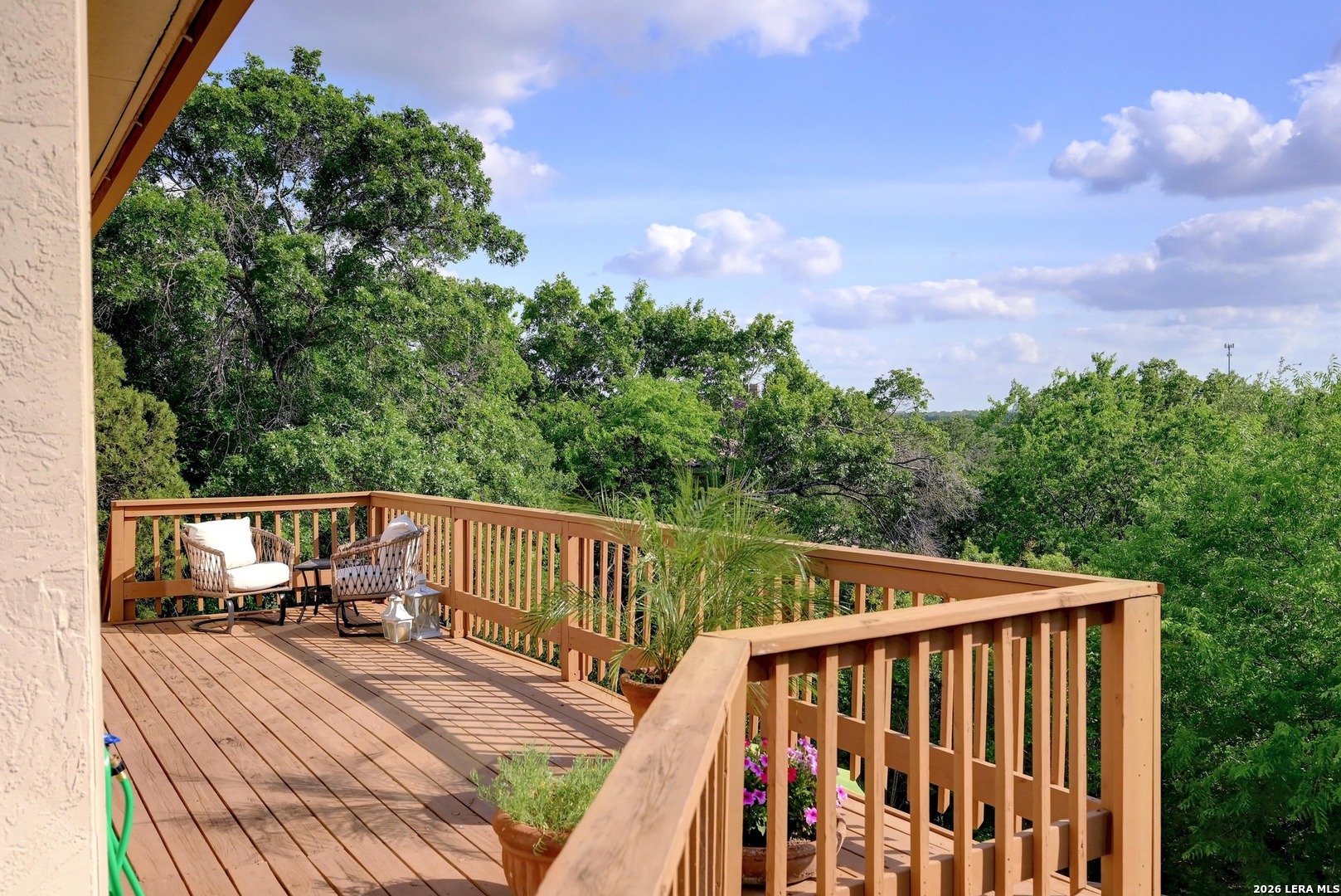 11827 Mill Rock Road San Antonio TX 78230