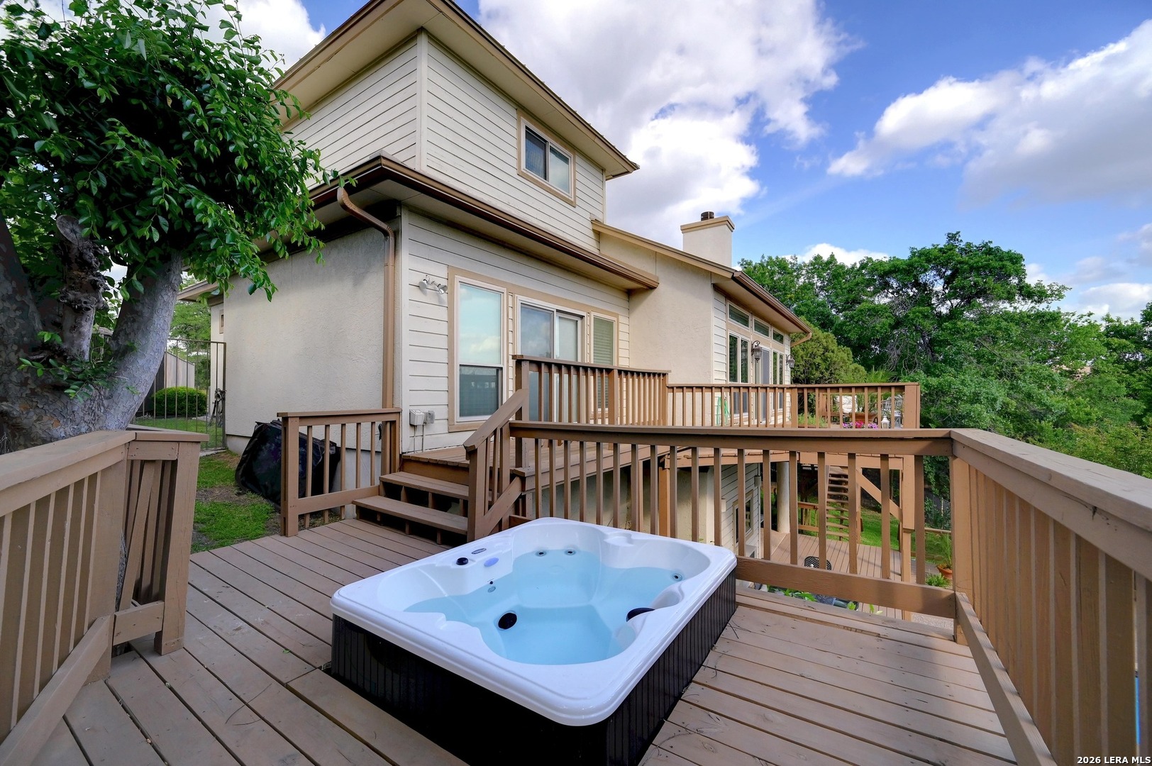 11827 Mill Rock Road San Antonio TX 78230