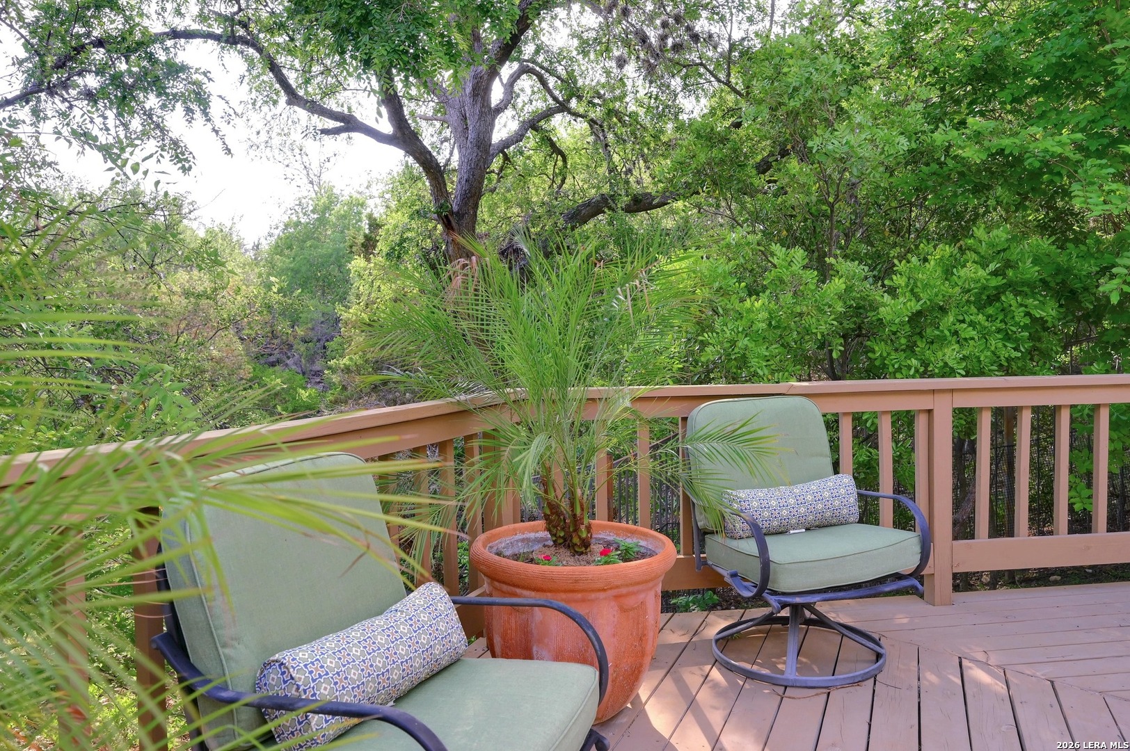 11827 Mill Rock Road San Antonio TX 78230