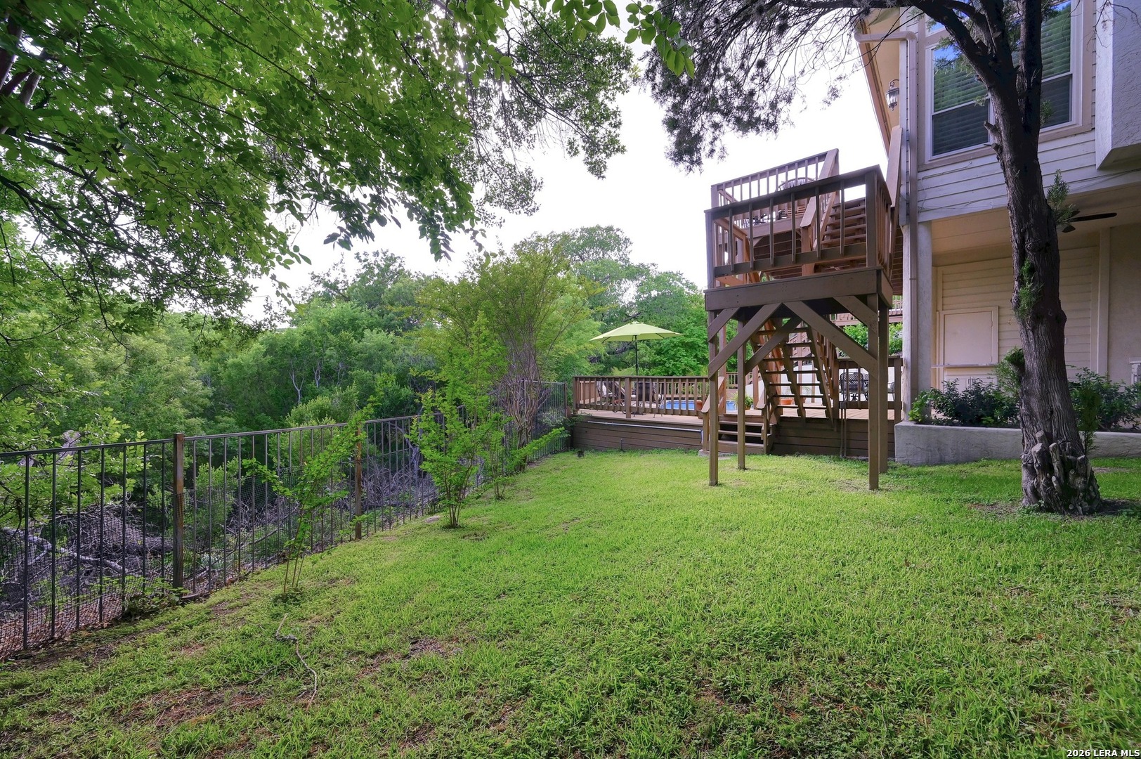 11827 Mill Rock Road San Antonio TX 78230
