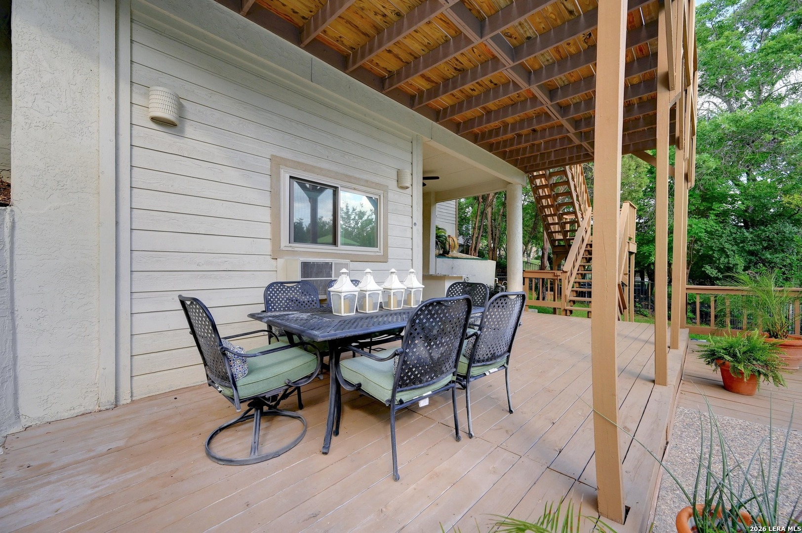 11827 Mill Rock Road San Antonio TX 78230