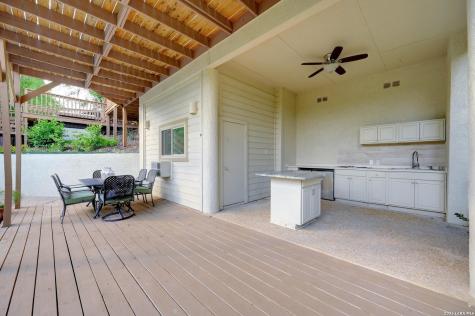 11827 Mill Rock Road San Antonio TX 78230
