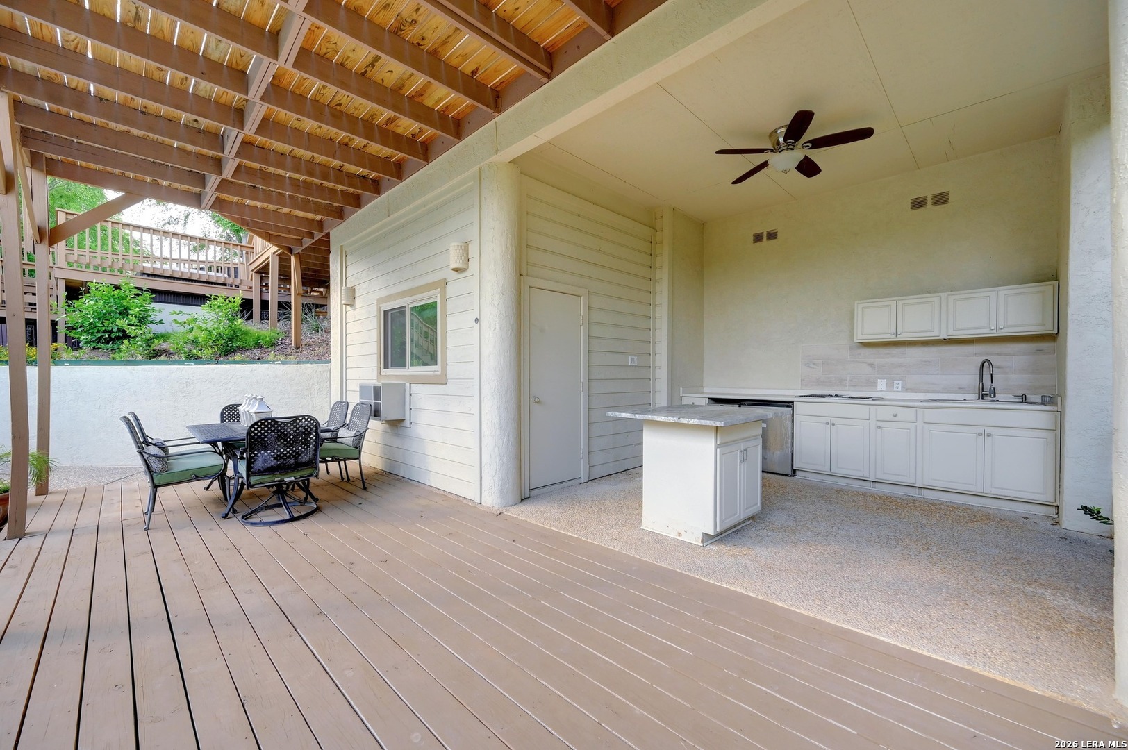 11827 Mill Rock Road San Antonio TX 78230