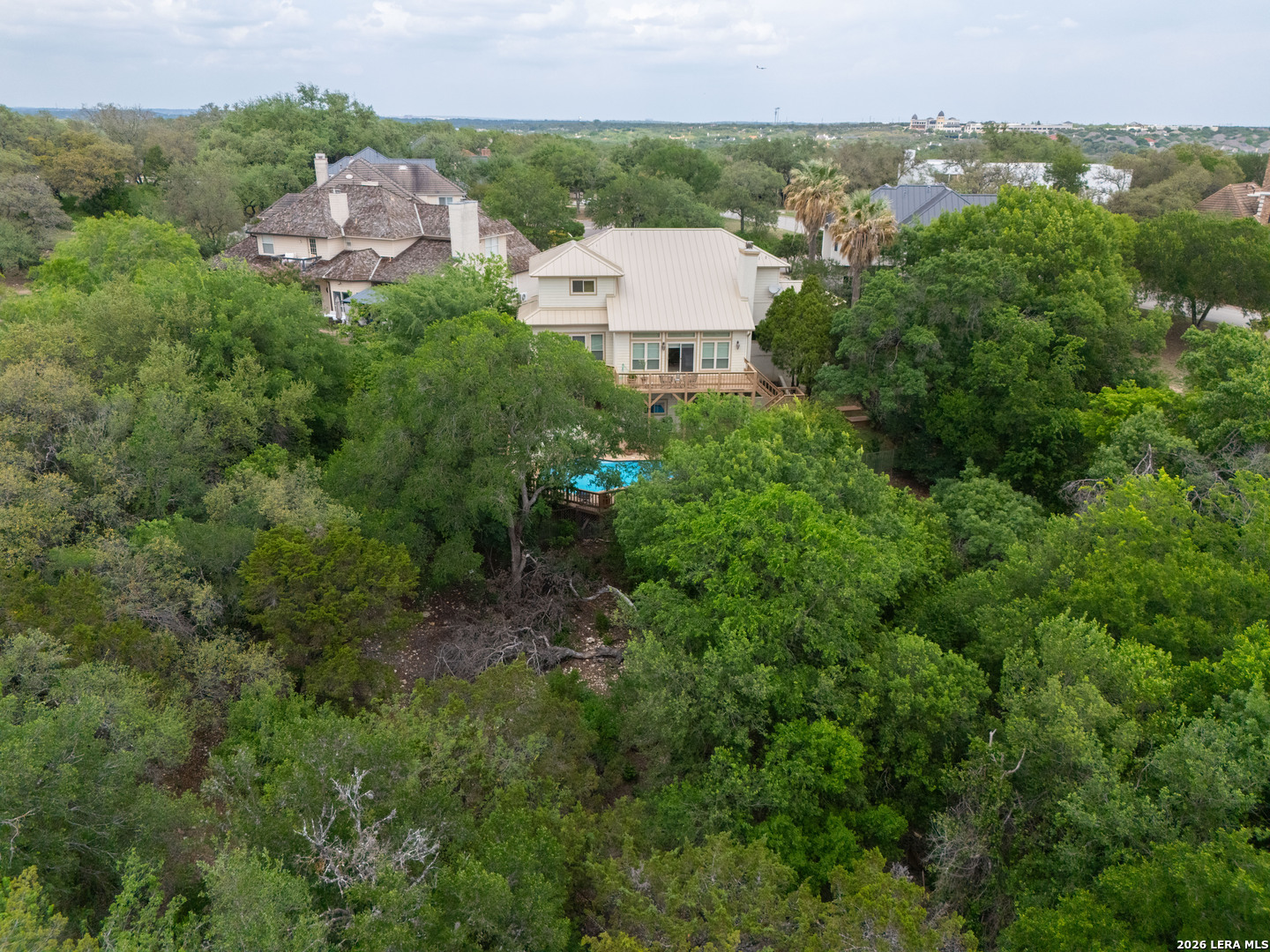 11827 Mill Rock Road San Antonio TX 78230