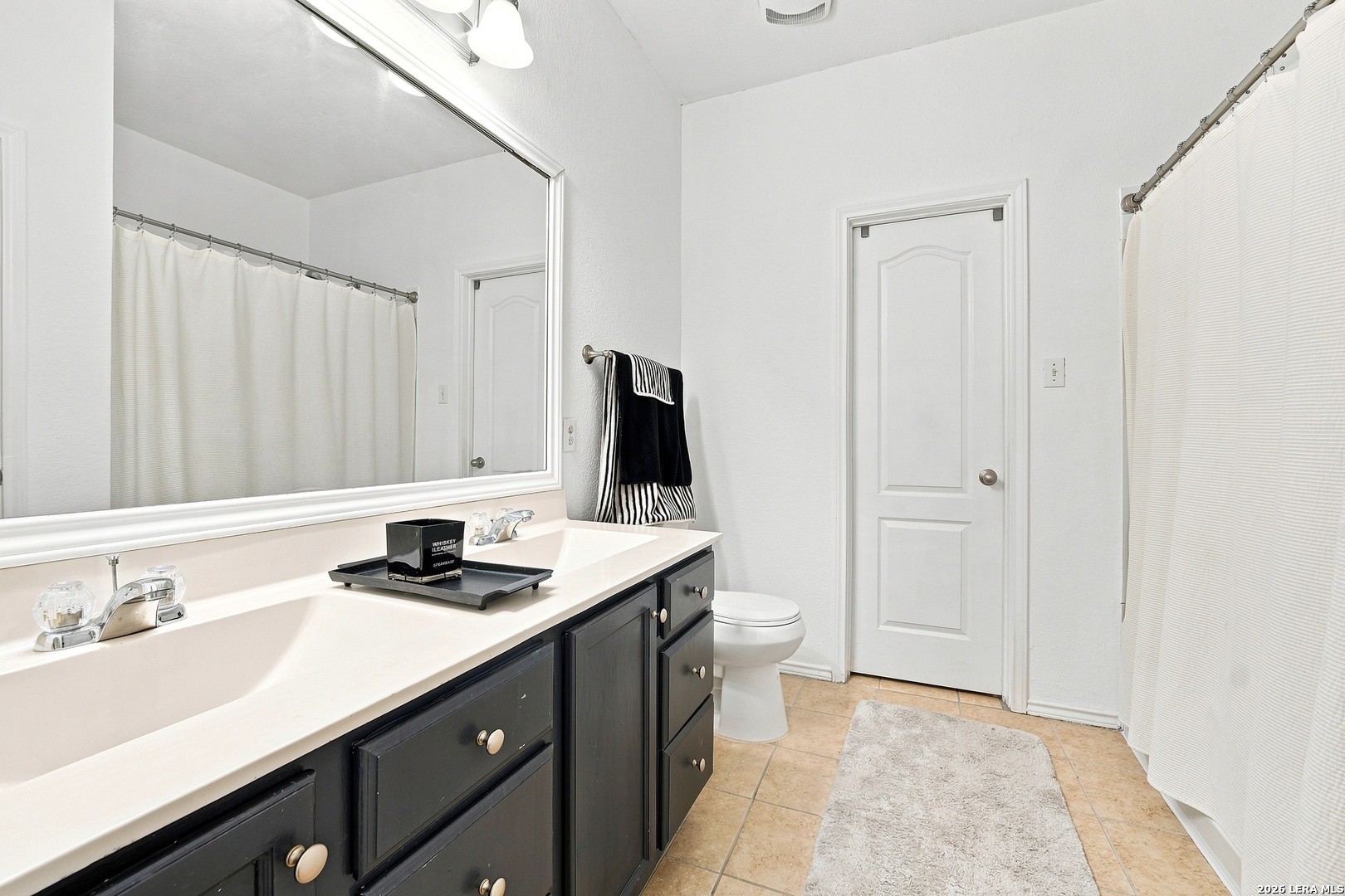 4315 Rothberger Way San Antonio TX 78244