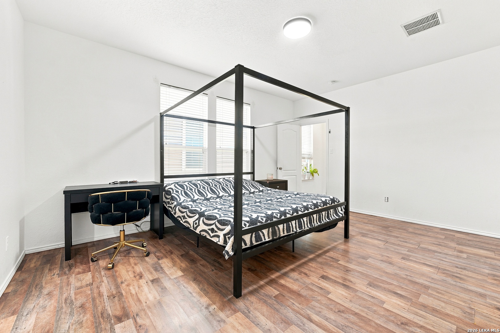 4315 Rothberger Way San Antonio TX 78244