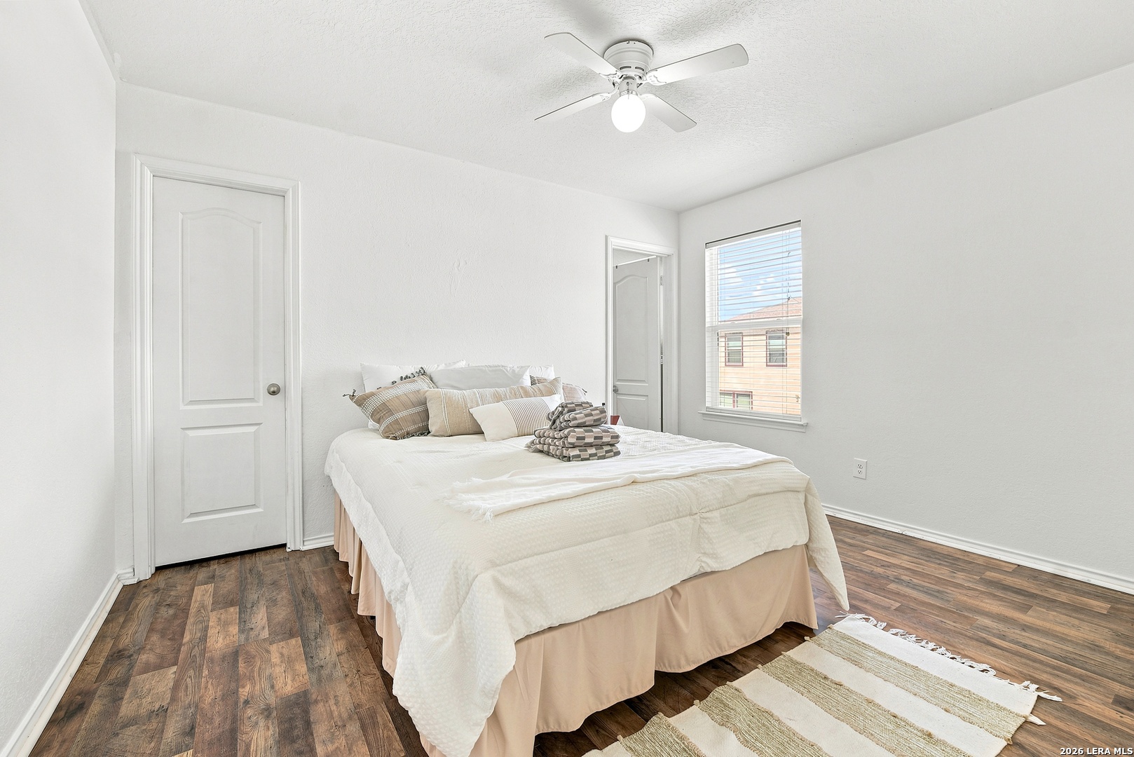 4315 Rothberger Way San Antonio TX 78244