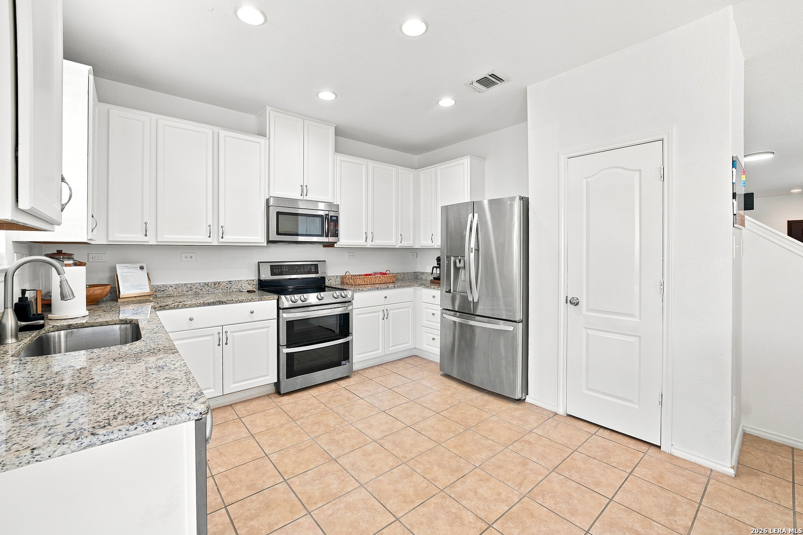 4315 Rothberger Way San Antonio TX 78244