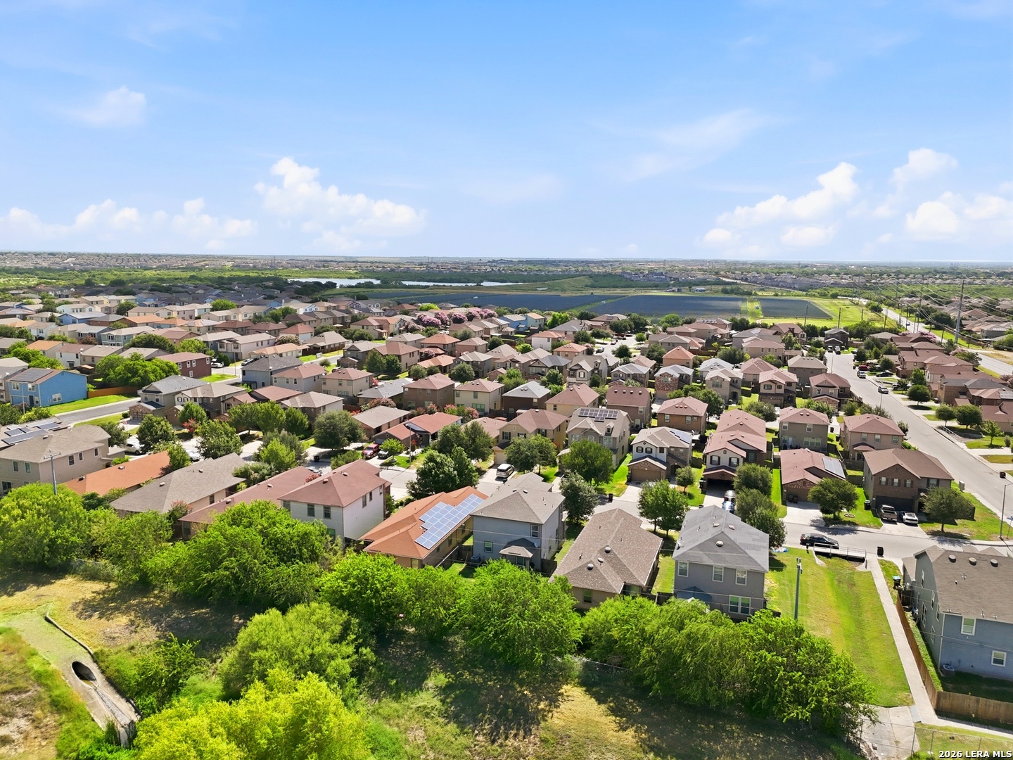 4315 Rothberger Way San Antonio TX 78244