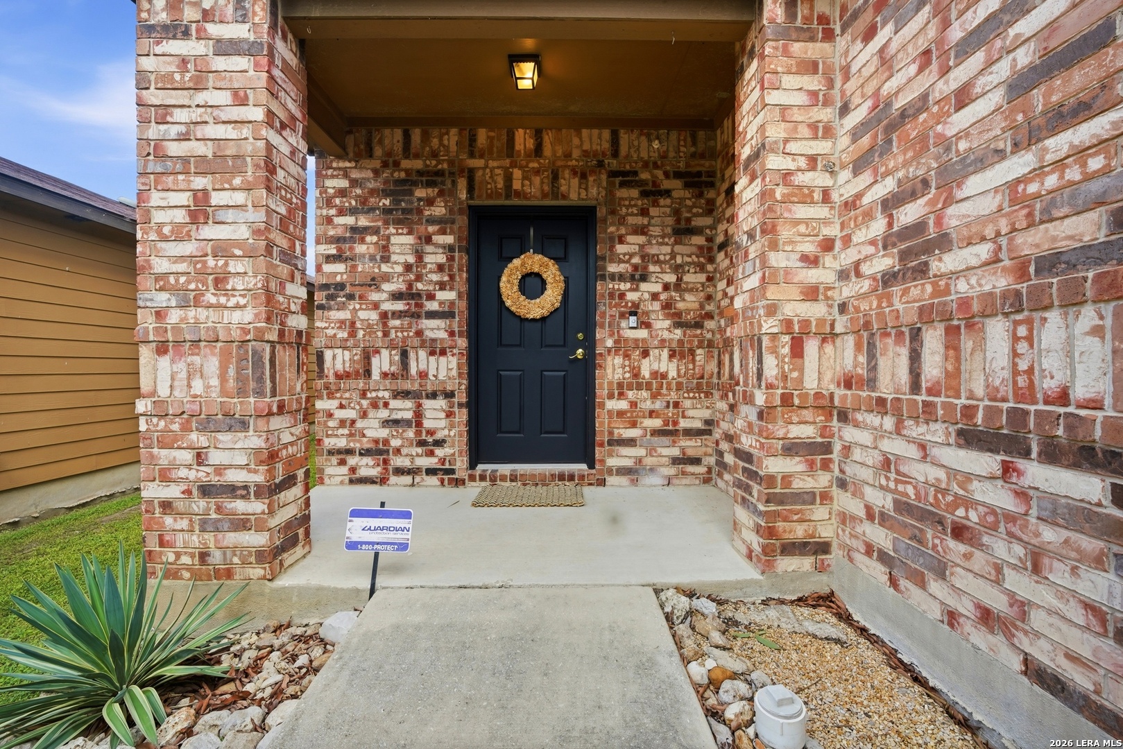 4315 Rothberger Way San Antonio TX 78244