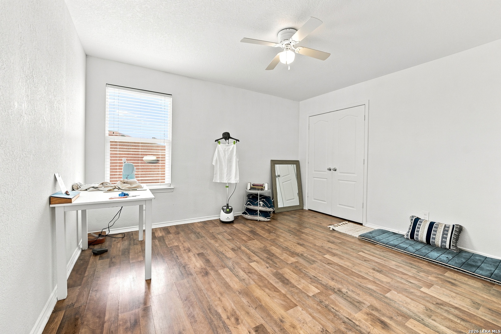 4315 Rothberger Way San Antonio TX 78244
